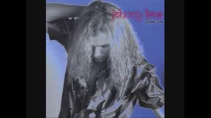 Johnny Lima - Memory Lane