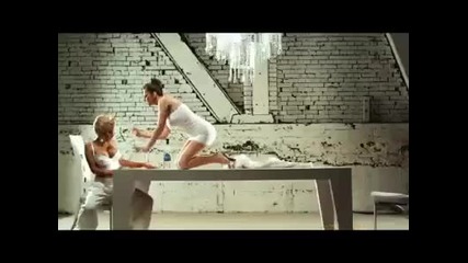 (бг суб) Галена и Андреа - Блясък на кристали