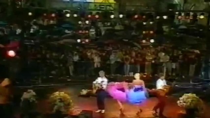 Vulcano - Superman - 1080p