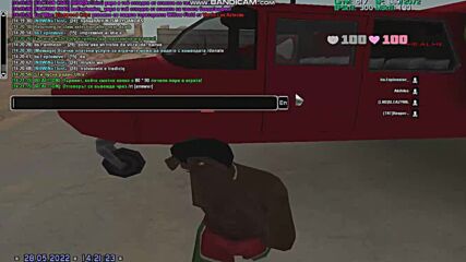 gta_sa 2022-05-28 14-21-03-936.avi