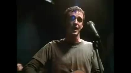 Travis - More Than Us
