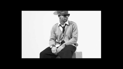 Drake Feat. Hayley Williams - Airplans 3
