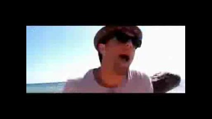 Jason Mraz - Im Yours (official Music Video)