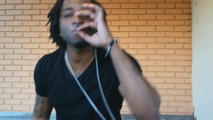 Young Hella - Light A Match
