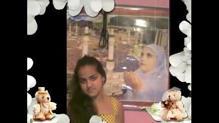 moeti fr 