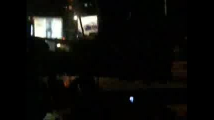 2 4ast Na Finala V Ccs