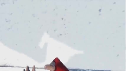Linkin Park - Runaway ( Music Video )