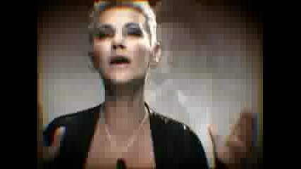 Roxette - One Wish 