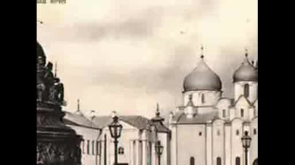 Нашата Графиня, Слави!!!