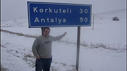 Греда за трансферите в ЦСКА?