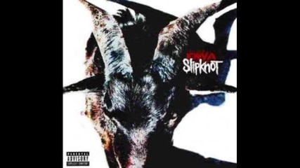 Slipknot - Iowa (full Version) 