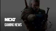 NEXTTV 046: Gaming News