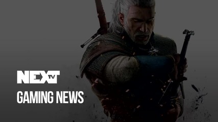 NEXTTV 046: Gaming News