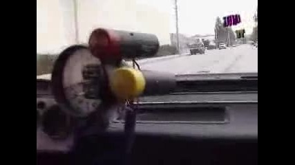 2000 hp power