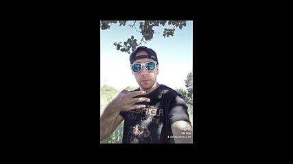 2023-09-09-135617255.mp4