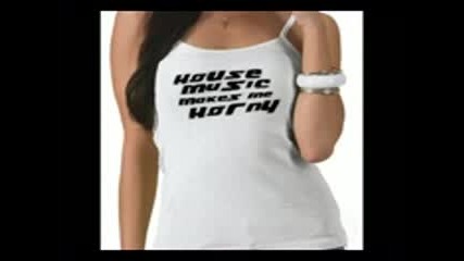 Costello - Push That System (lazy Rich Friendly Remix) 