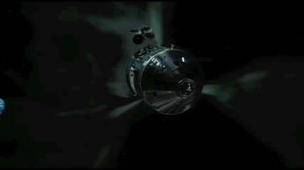 Transformers 3- Skillet