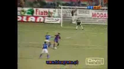 Ronaldinho - Number One