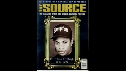 Eazye - Old Sch00l