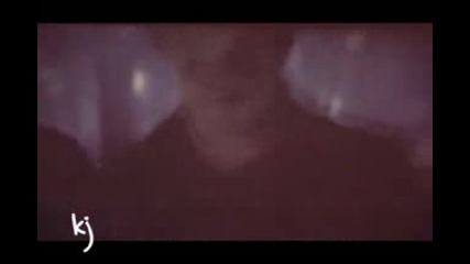 Half Blood Prince Trailer In Twilight Style