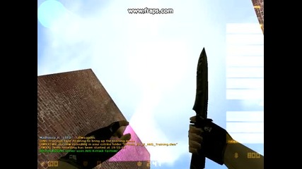 Lefo !! - Hns awp :))