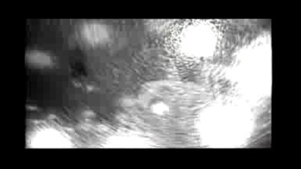 Human drama - fascination and fear