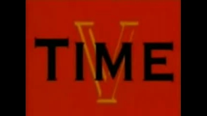 Wwe Vader 2012 titantron