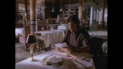 Маса за Петима (1994) Сезон 1 Епизод 6 - част 4/5