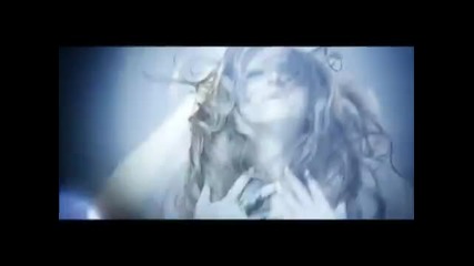 Хатидже - Superman