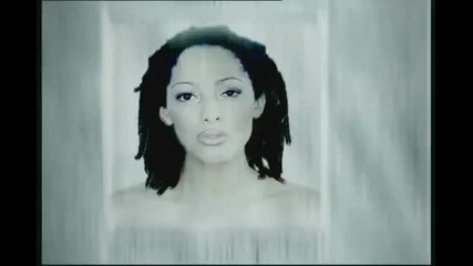 No Angels - Something About Us