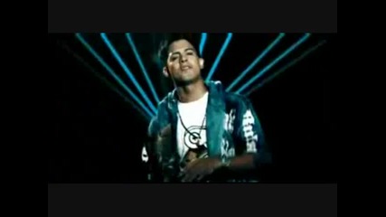 Anahi - Mi Delirio (official remix Ft Ken - Y) 