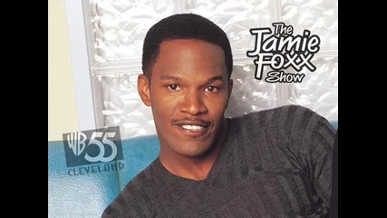 Jamie Foxx Come Over Ft Tank 
