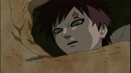 [ Bg Sub ] Naruto Shippuuden 5 Високо Качество