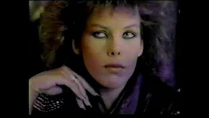 C.c Catch - Summer Kisses