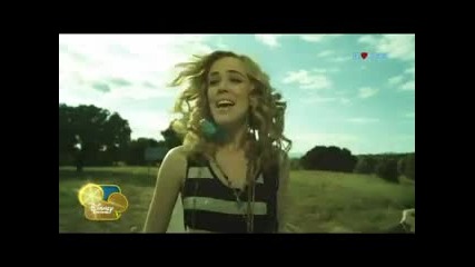 La_gira__pop4u_-_esta _vida :es _una_carera