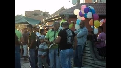 ork.metin tayfa 2010 nayyy novoto