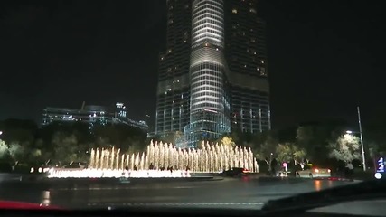 Rich Kids of the Middle East - The Most Expensive Car Event in the World !!!