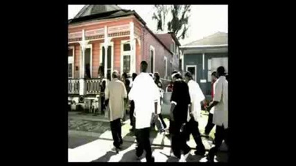 Lil Wayne - Bring It Back