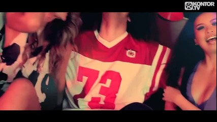 Deekline And Ed Solo ft. Splack Pack And Kidd Money - Shake The Pressure [high quality]