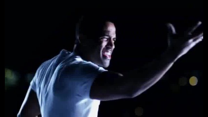 Craig David - All Alone Tonight (stop Look Listen) 