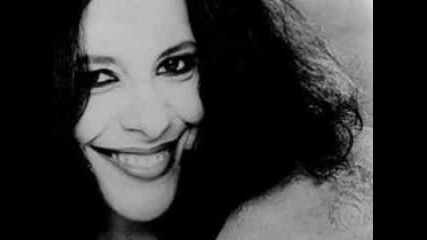 Gal Costa - O Bem do Mar 