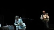 Goran Bregovic - Ne siam kurve tuke sijam prostitutke - (LIVE) - (Rock in Roma)