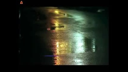Тони Дачева - Топъл дъжд