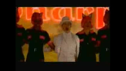 Hsm3 - I Want It All