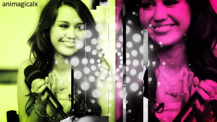 Miley