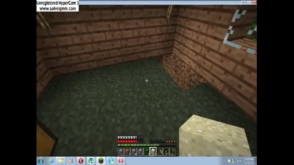 Ocelqvane s men 4