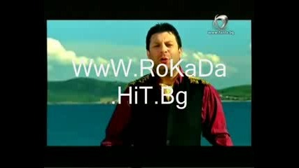 toni storaro i nazmiler - луда моя любов 