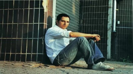 Rafet El Roman - Seven Bilir