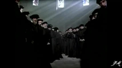 My Favourite Soundtracks (part 10) 