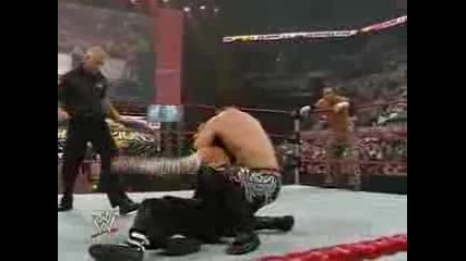 hardyz vs miz and morrison part 2